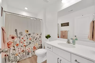 3570 W Grassland Dr, Lehi, UT 84043 - Photo 17