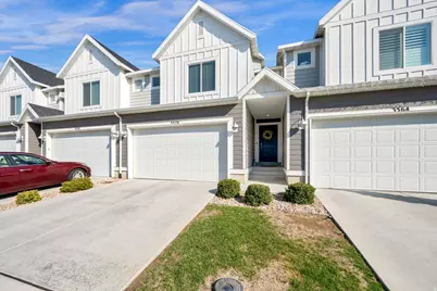 3570 W Grassland Dr, Lehi, UT 84043 - Photo 3
