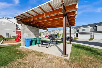 3570 W Grassland Dr, Lehi, UT 84043 - Photo 27