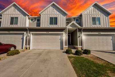 3570 W Grassland Dr, Lehi, UT 84043 - Photo 1