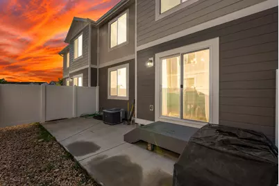 3570 W Grassland Dr, Lehi, UT 84043 - Photo 23