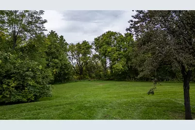 681 W 7000 S, Hyrum, UT 84319 - Photo 19