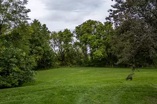 681 W 7000 S, Hyrum, UT 84319 - Photo 19