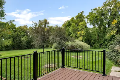 681 W 7000 S, Hyrum, UT 84319 - Photo 7