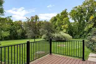 681 W 7000 S, Hyrum, UT 84319 - Photo 7