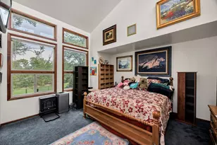 681 W 7000 S, Hyrum, UT 84319 - Photo 27