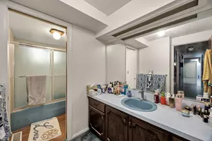 681 W 7000 S, Hyrum, UT 84319 - Photo 33