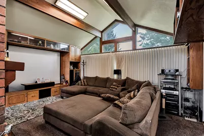 681 W 7000 S, Hyrum, UT 84319 - Photo 23