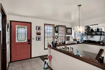 681 W 7000 S, Hyrum, UT 84319 - Photo 21