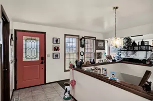 681 W 7000 S, Hyrum, UT 84319 - Photo 21