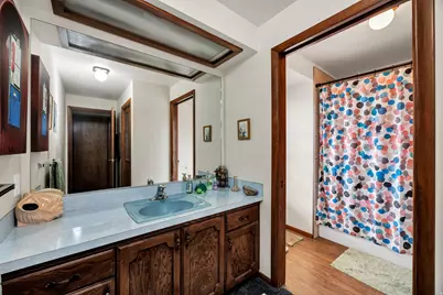 681 W 7000 S, Hyrum, UT 84319 - Photo 29