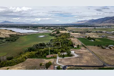 681 W 7000 S, Hyrum, UT 84319 - Photo 15