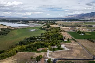 681 W 7000 S, Hyrum, UT 84319 - Photo 15