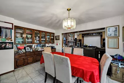 681 W 7000 S, Hyrum, UT 84319 - Photo 25
