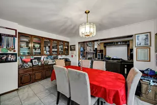 681 W 7000 S, Hyrum, UT 84319 - Photo 25