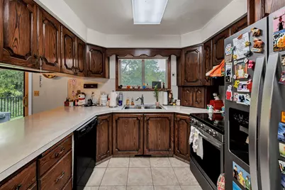 681 W 7000 S, Hyrum, UT 84319 - Photo 31