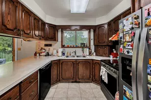 681 W 7000 S, Hyrum, UT 84319 - Photo 31