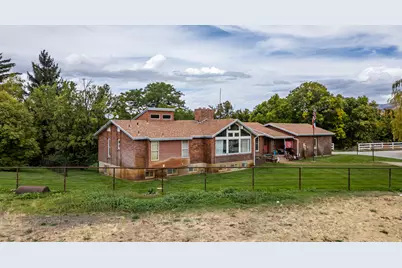681 W 7000 S, Hyrum, UT 84319 - Photo 3