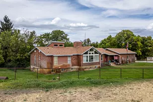 681 W 7000 S, Hyrum, UT 84319 - Photo 3