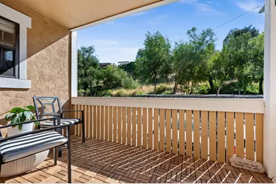 1281 E Ridge Meadow Ln S #8D, Cottonwood Heights, UT 84047 - Photo 19