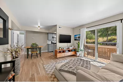 1281 E Ridge Meadow Ln S #8D, Cottonwood Heights, UT 84047 - Photo 3