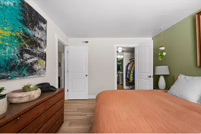 1281 E Ridge Meadow Ln S #8D, Cottonwood Heights, UT 84047 - Photo 11
