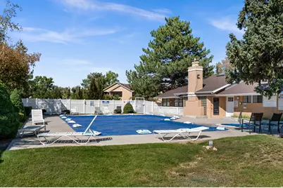1281 E Ridge Meadow Ln S #8D, Cottonwood Heights, UT 84047 - Photo 25