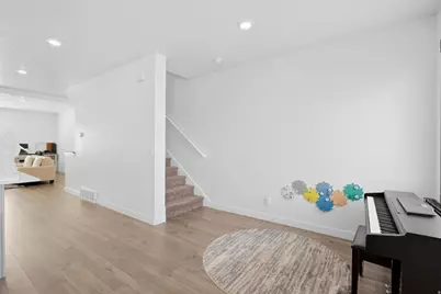 1088 E Vessel Ct #1328, Saratoga Springs, UT 84045 - Photo 31