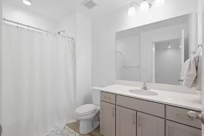 1088 E Vessel Ct #1328, Saratoga Springs, UT 84045 - Photo 45