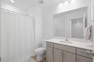 1088 E Vessel Ct, Saratoga Springs, UT 84045 - Photo 45