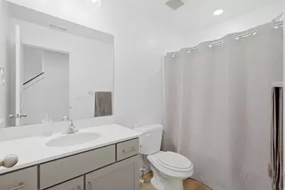 1088 E Vessel Ct #1328, Saratoga Springs, UT 84045 - Photo 11