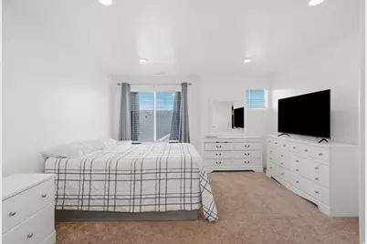 1088 E Vessel Ct #1328, Saratoga Springs, UT 84045 - Photo 35