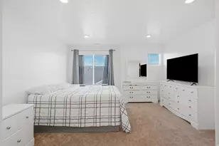 1088 E Vessel Ct, Saratoga Springs, UT 84045 - Photo 35