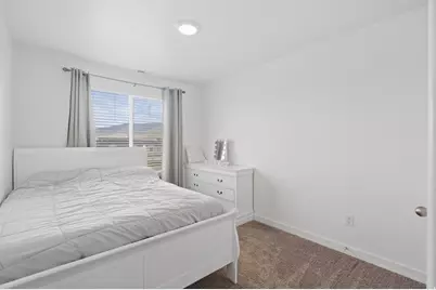 1088 E Vessel Ct #1328, Saratoga Springs, UT 84045 - Photo 41