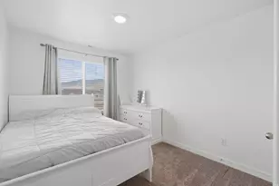 1088 E Vessel Ct, Saratoga Springs, UT 84045 - Photo 41