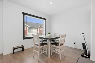 1088 E Vessel Ct #1328, Saratoga Springs, UT 84045 - Photo 29