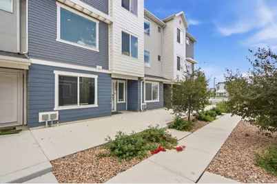 1088 E Vessel Ct #1328, Saratoga Springs, UT 84045 - Photo 5