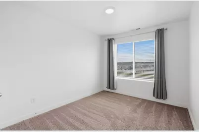 1088 E Vessel Ct #1328, Saratoga Springs, UT 84045 - Photo 43