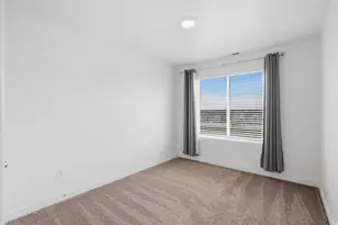 1088 E Vessel Ct, Saratoga Springs, UT 84045 - Photo 43