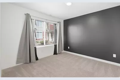 1088 E Vessel Ct #1328, Saratoga Springs, UT 84045 - Photo 9