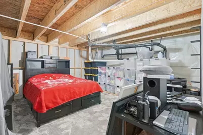 1088 E Vessel Ct #1328, Saratoga Springs, UT 84045 - Photo 51