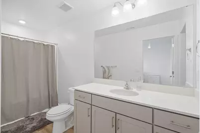 1088 E Vessel Ct #1328, Saratoga Springs, UT 84045 - Photo 39