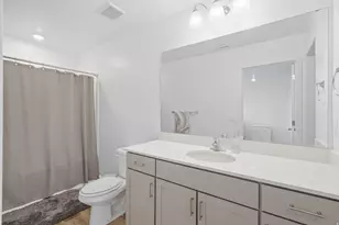 1088 E Vessel Ct, Saratoga Springs, UT 84045 - Photo 39