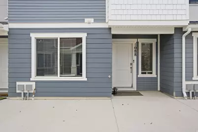 1088 E Vessel Ct #1328, Saratoga Springs, UT 84045 - Photo 3