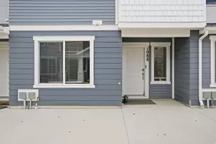 1088 E Vessel Ct, Saratoga Springs, UT 84045 - Photo 3