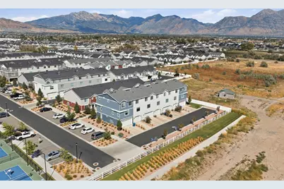 1088 E Vessel Ct #1328, Saratoga Springs, UT 84045 - Photo 53