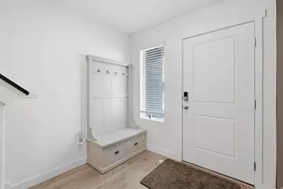 1088 E Vessel Ct #1328, Saratoga Springs, UT 84045 - Photo 7
