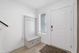1088 E Vessel Ct, Saratoga Springs, UT 84045 - Photo 7