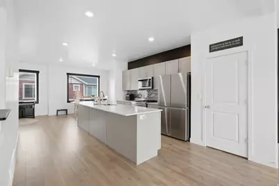 1088 E Vessel Ct #1328, Saratoga Springs, UT 84045 - Photo 21