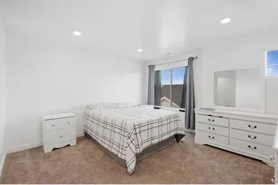 1088 E Vessel Ct #1328, Saratoga Springs, UT 84045 - Photo 37